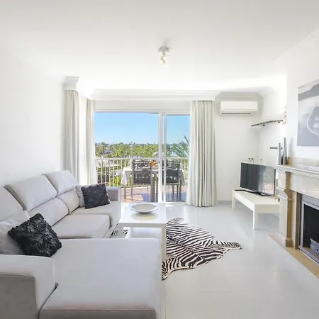 Apartmán Nautic 3 By Interhome